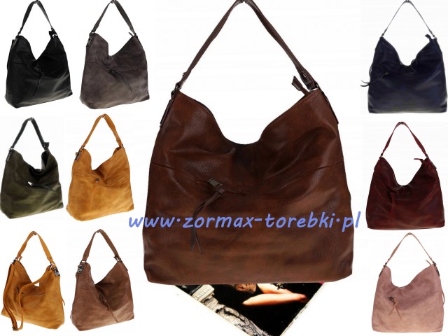 hurtownia torebek 