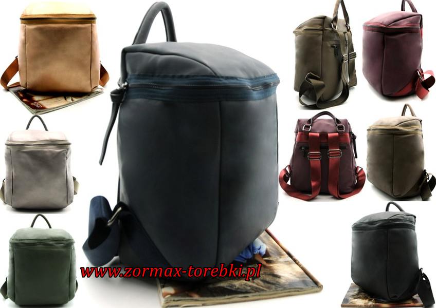 hurtownia torebek 0220