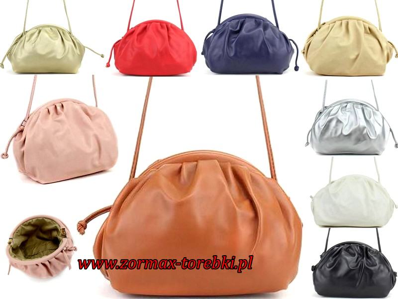 hurtownia torebek 0504