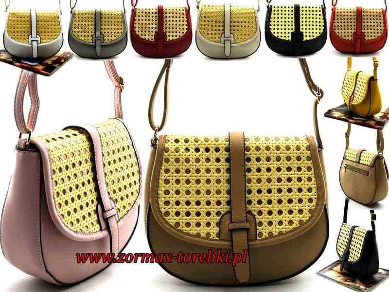 hurtownia torebek 0527
