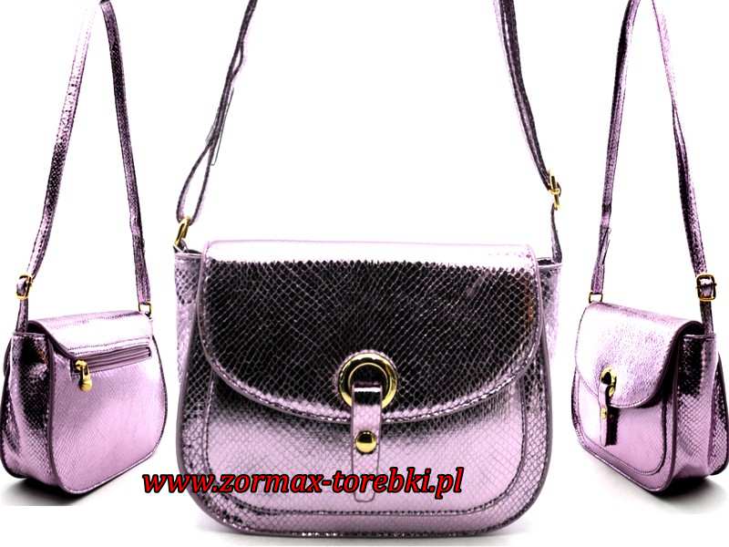 hurtownia torebek 0543