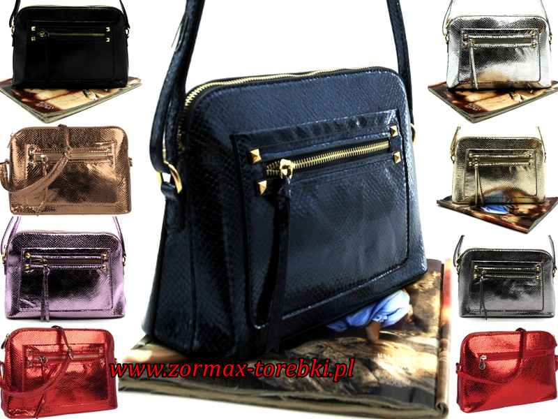 hurtownia torebek 0551