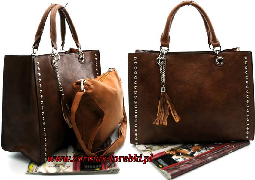 hurtownia torebek 069