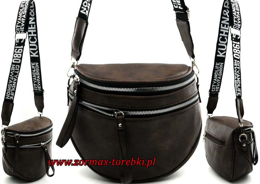 hurtownia torebek 082