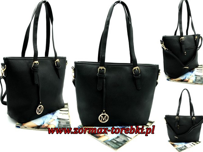 hurtownia torebek 102
