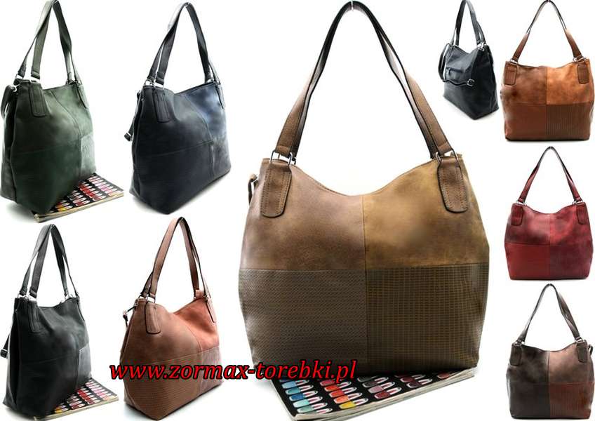 hurtownia torebek 1059