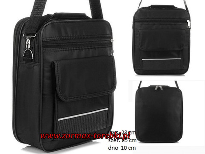 hurtownia torebek 1072