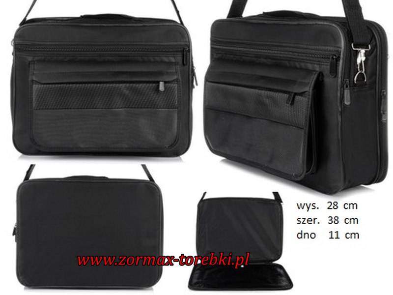 hurtownia torebek 1074