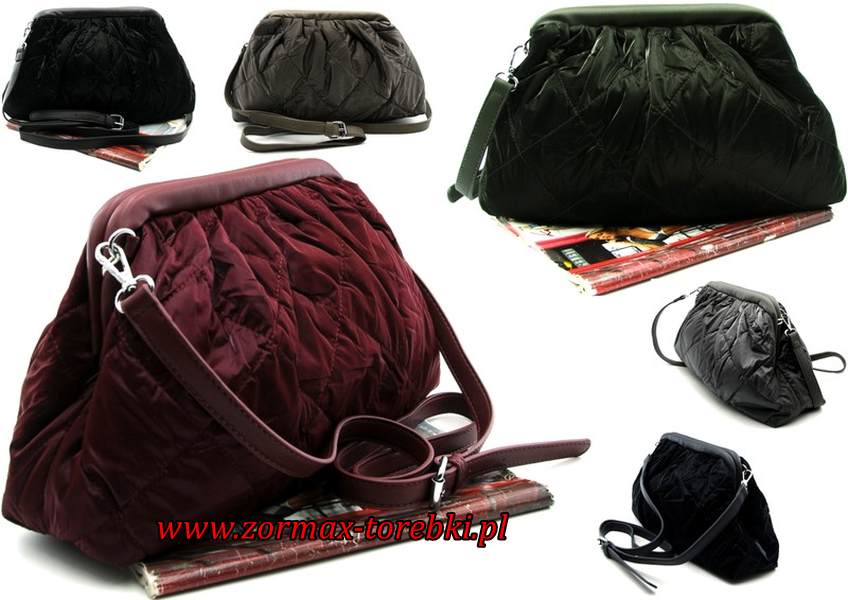 hurtownia torebek 1114