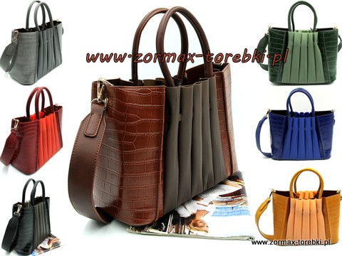 hurtownia torebek 1126