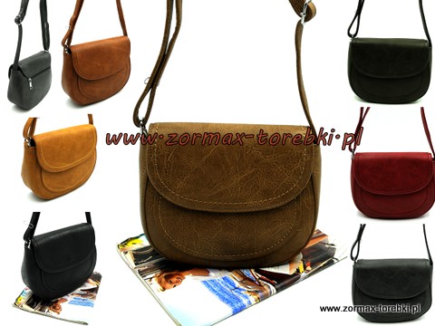 hurtownia torebek 1131