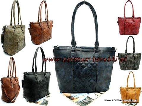 hurtownia torebek 1143