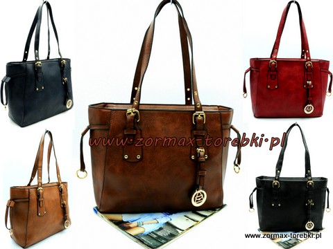hurtownia torebek 1148