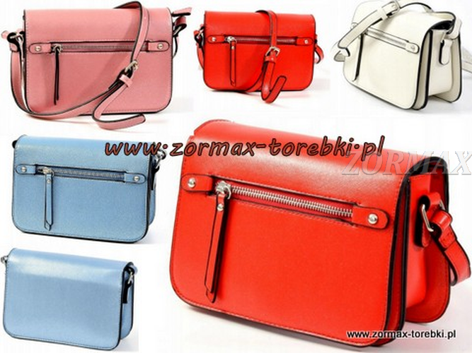 hurtownia torebek 1156
