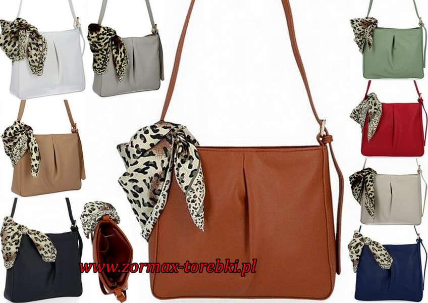 hurtownia torebek 1227