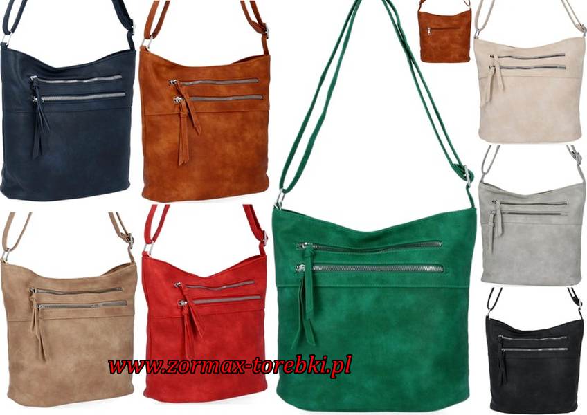hurtownia torebek 1275