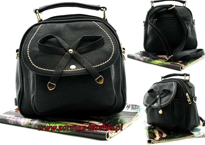 hurtownia torebek 1286