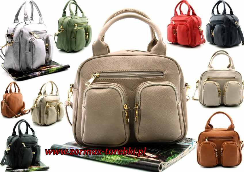 hurtownia torebek 1295