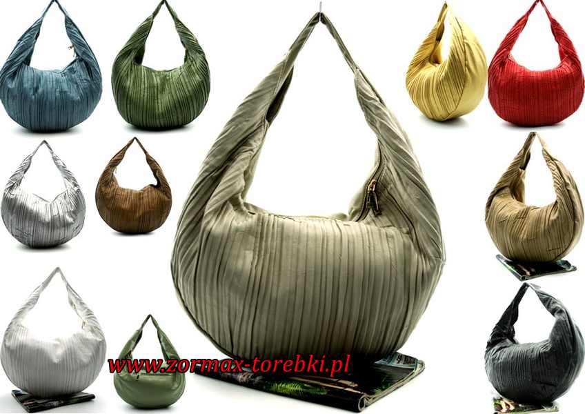 hurtownia torebek 1305