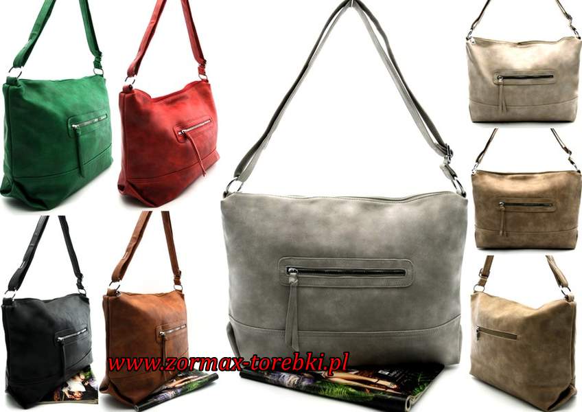 hurtownia torebek 1384