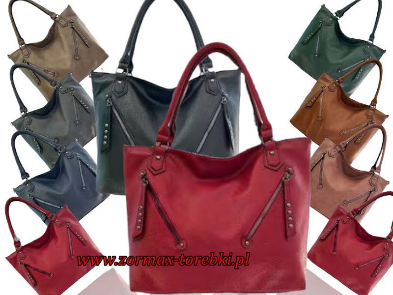 hurtownia torebek 141