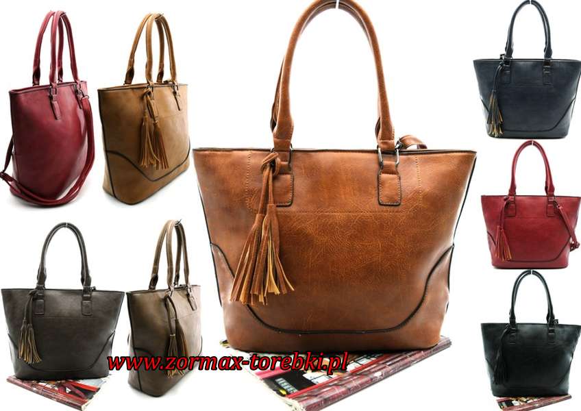hurtownia torebek 1417