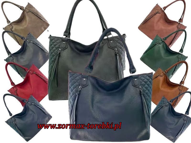 hurtownia torebek 142