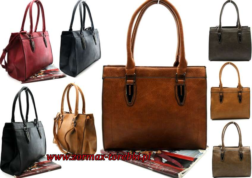 hurtownia torebek 1450