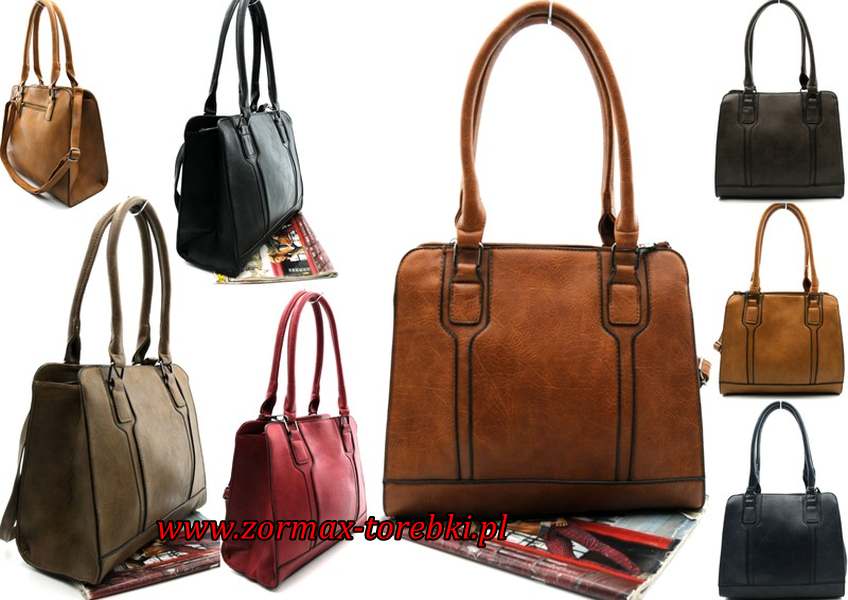 hurtownia torebek 1451