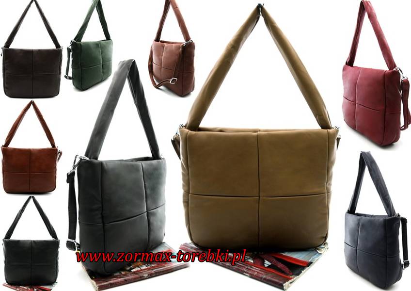 hurtownia torebek 1460