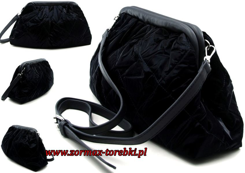 hurtownia torebek 1475