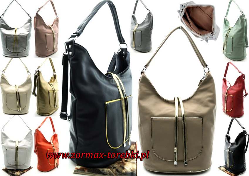 hurtownia torebek 148