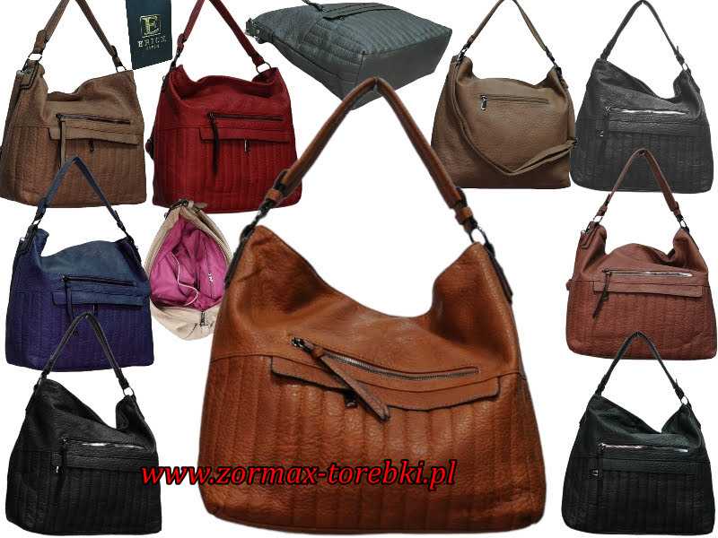hurtownia torebek 150