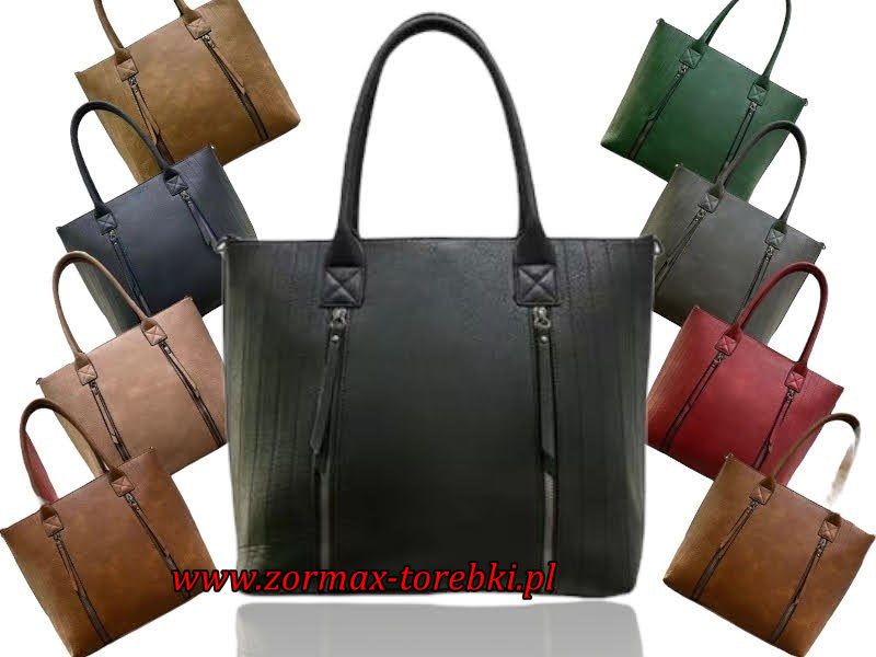 hurtownia torebek 162