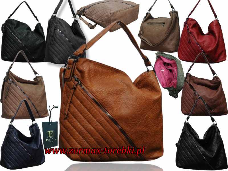 hurtownia torebek 167