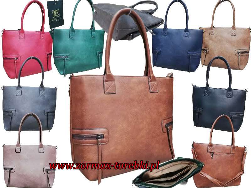 hurtownia torebek 1701
