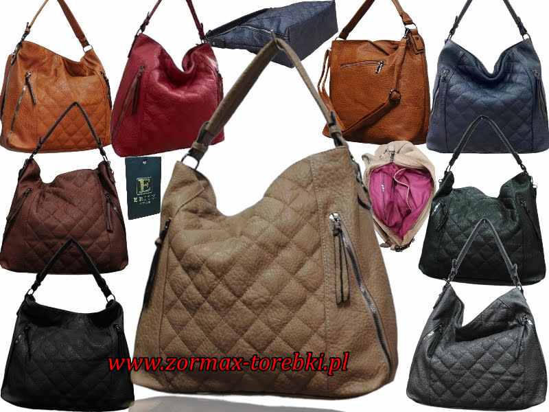 hurtownia torebek 180