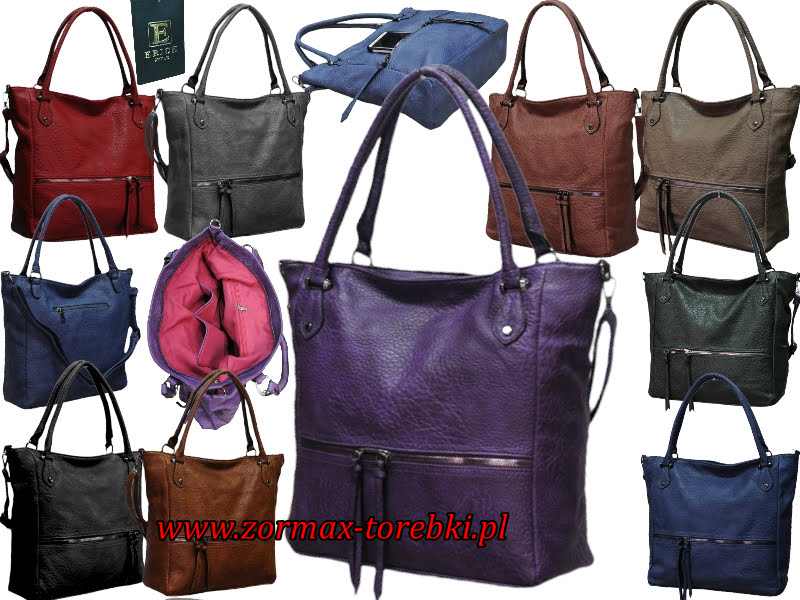 hurtownia torebek 220