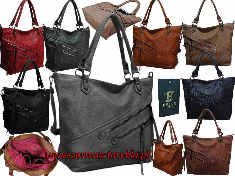 hurtownia torebek 273