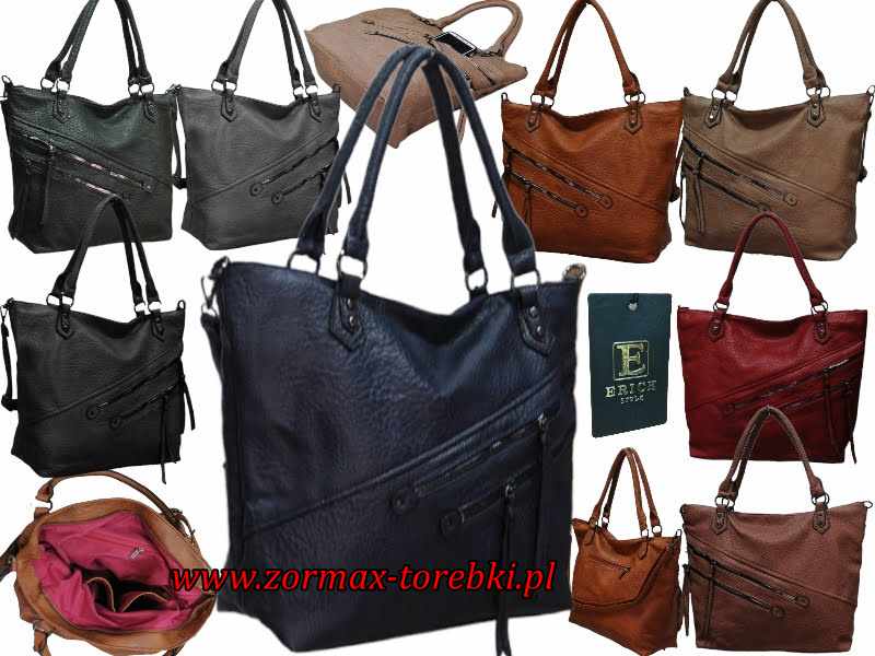 hurtownia torebek 275