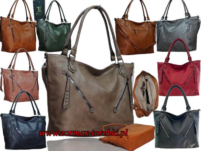 hurtownia torebek 3150