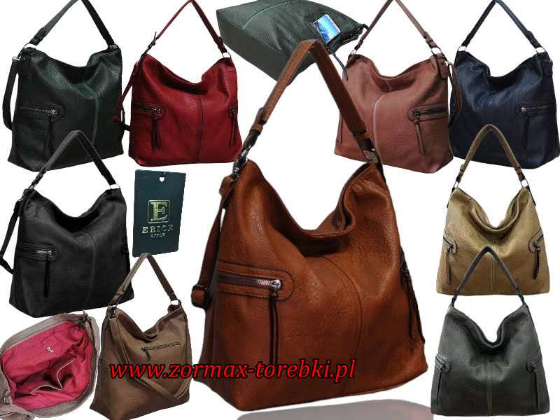 hurtownia torebek 326a