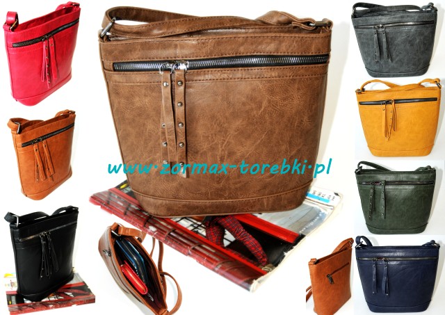 hurtownia torebek 341