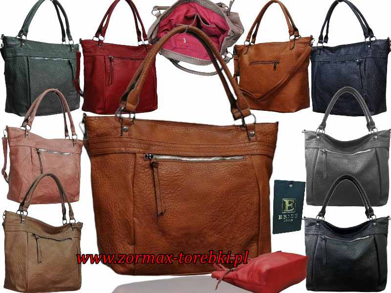 hurtownia torebek 350