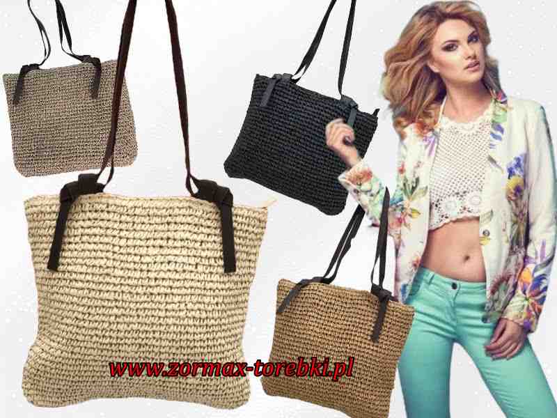 hurtownia torebek 512