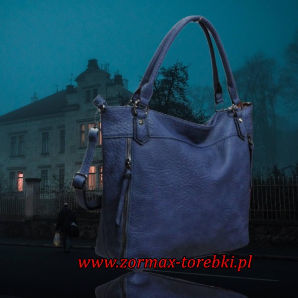 hurtownia torebek 556