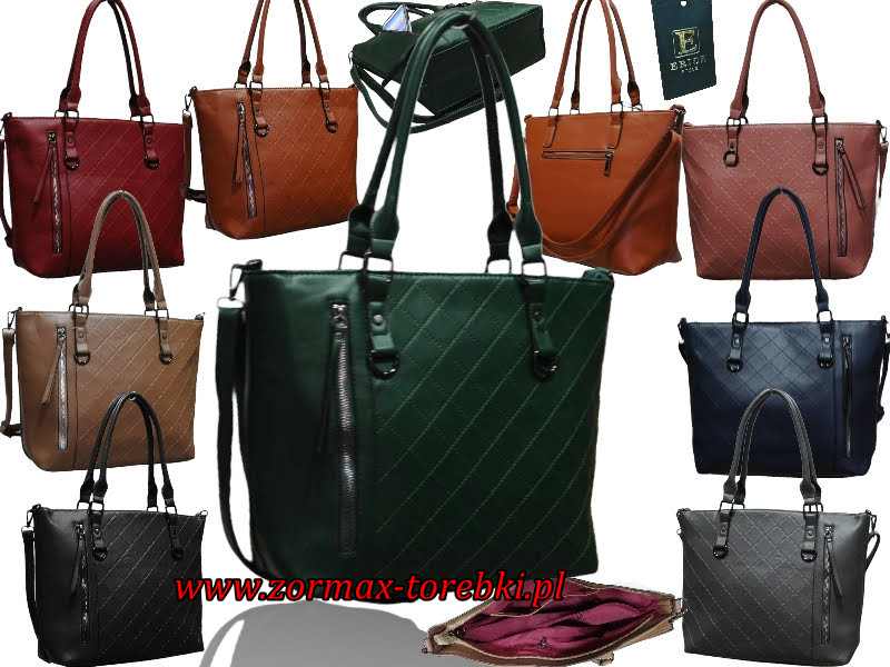 hurtownia torebek 588