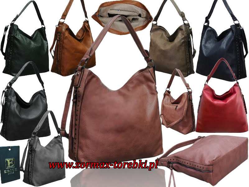 hurtownia torebek 651