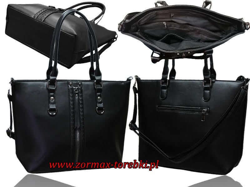 hurtownia torebek 676