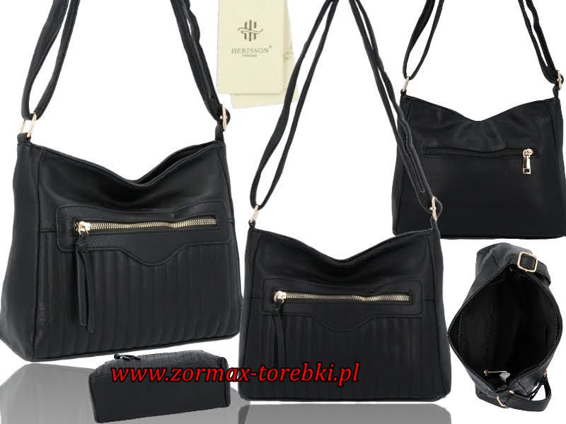 hurtownia torebek 735
